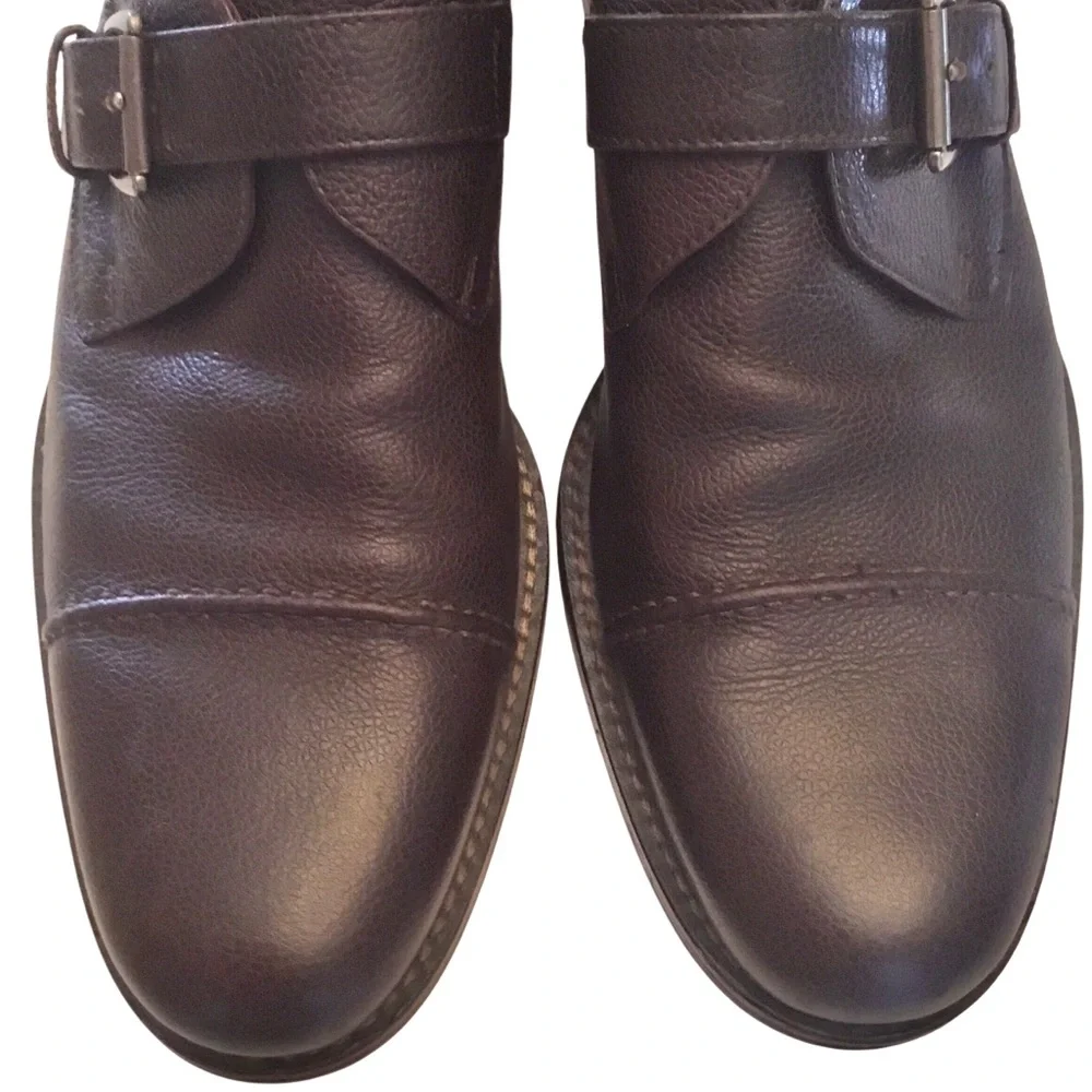 Cole Haan cole haan